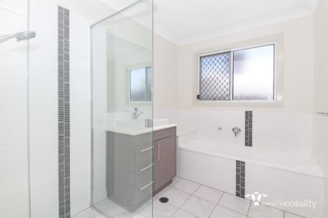 Property photo of LOT 1/7 Trinity Crescent Springfield Lakes QLD 4300