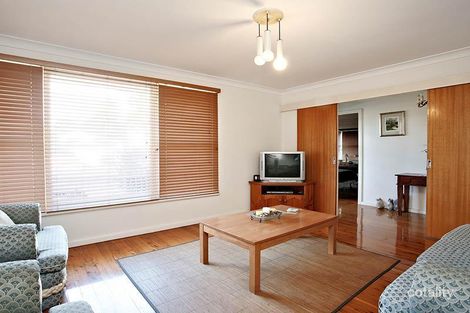 8 Towner Ave, Milperra, NSW 2214