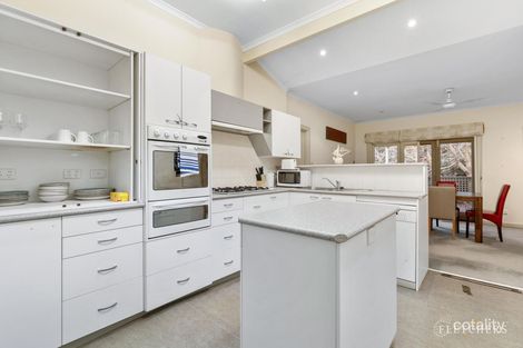 Property photo of 3 Wills Street Balwyn VIC 3103