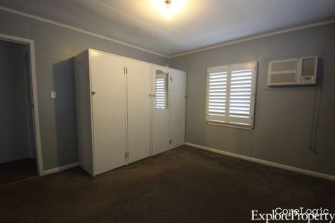 Property photo of 81 Harbour Road North Mackay QLD 4740