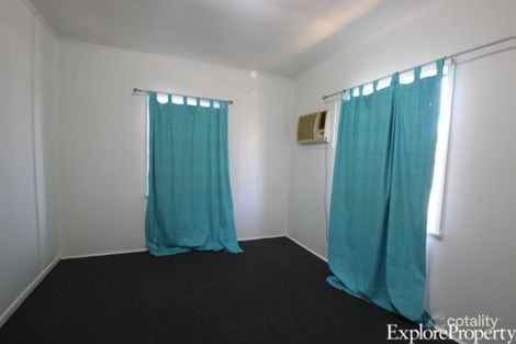 Property photo of 81 Harbour Road North Mackay QLD 4740