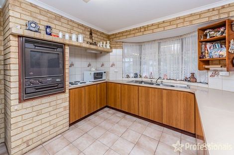 Property photo of 32 Nautilus Crescent Sunset Beach WA 6530