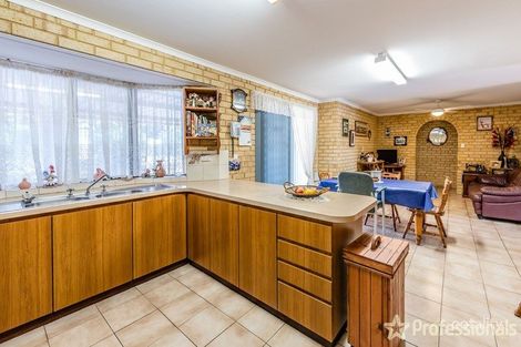 Property photo of 32 Nautilus Crescent Sunset Beach WA 6530