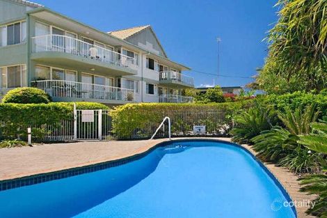 1/60 Peregian Esp, Peregian Beach, QLD 4573