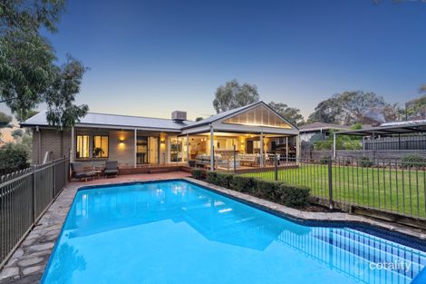 21 Seaview Dr, Happy Valley, SA 5159