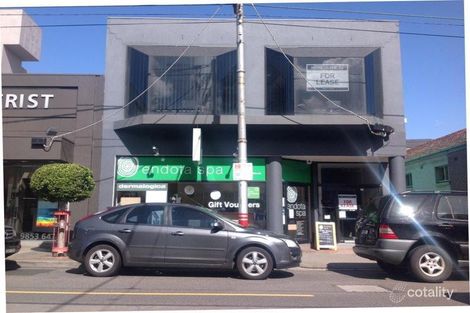 1/210 High St, Kew, VIC 3101