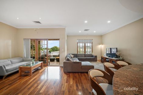 Property photo of 3/26 The Crescent Midland WA 6056