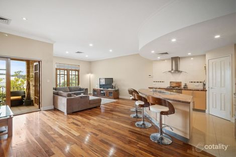 Property photo of 3/26 The Crescent Midland WA 6056