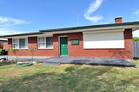 Property photo of 4 Cetus Court Rockingham WA 6168