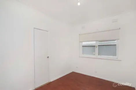 Property photo of 174 Forrest Street Ardeer VIC 3022
