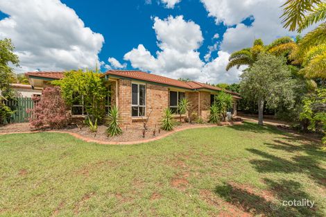 Property photo of 1 Monique Avenue Avoca QLD 4670