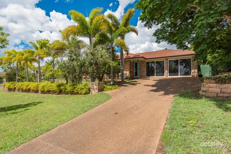 1 Monique Ave, Avoca, QLD 4670