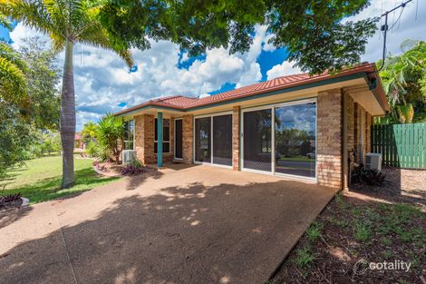 Property photo of 1 Monique Avenue Avoca QLD 4670