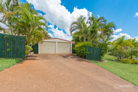 Property photo of 1 Monique Avenue Avoca QLD 4670