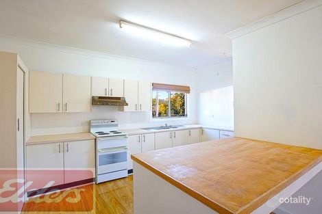Property photo of 34 Thirteenth Street Warragamba NSW 2752