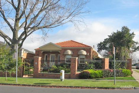 1c Glenbrook Ave, Malvern East, VIC 3145