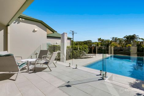 Property photo of 21 Callitris Crescent Marcus Beach QLD 4573