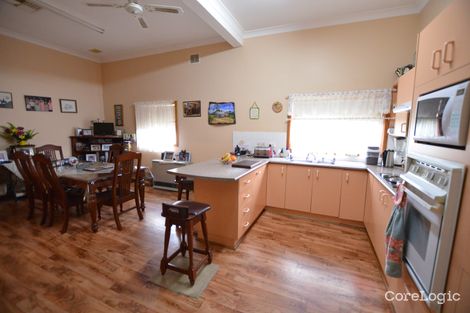 Property photo of 39 Flint Street Forbes NSW 2871