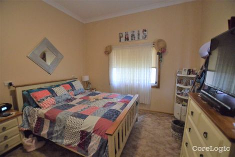 Property photo of 39 Flint Street Forbes NSW 2871