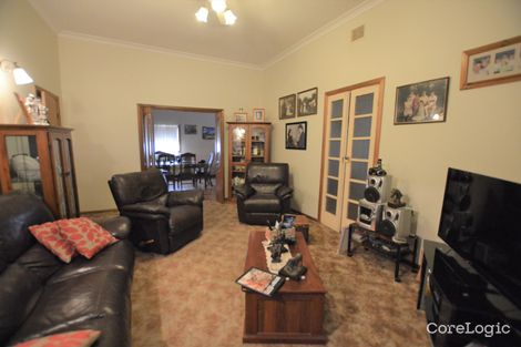 Property photo of 39 Flint Street Forbes NSW 2871