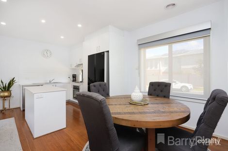 Property photo of 7 Frontier Avenue Greenvale VIC 3059