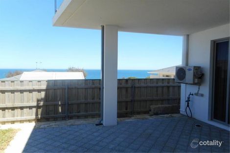 Property photo of 3/17 Royal James Court Quinns Rocks WA 6030