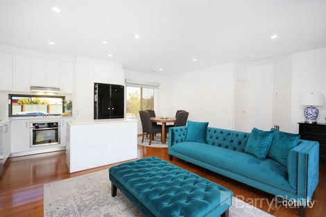 Property photo of 7 Frontier Avenue Greenvale VIC 3059