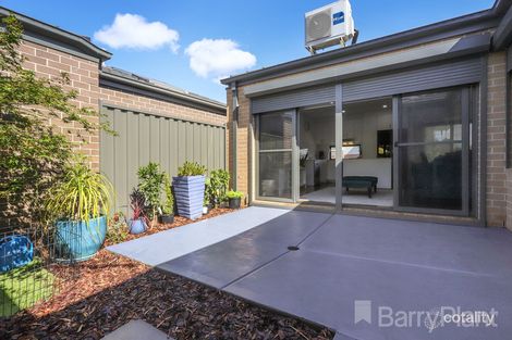 Property photo of 7 Frontier Avenue Greenvale VIC 3059
