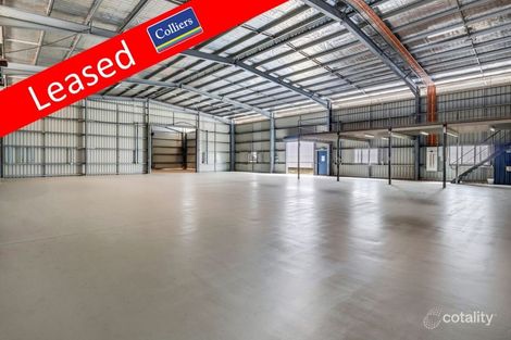 7 Campion Rd, East Arm, NT 0822