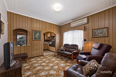 Property photo of 74 Walsh Avenue Croydon Park NSW 2133