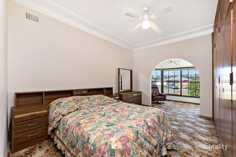 Property photo of 74 Walsh Avenue Croydon Park NSW 2133