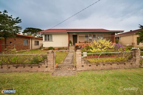 Property photo of 23 Mirram Street Boondall QLD 4034