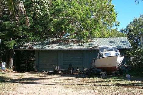 14 Graham Cres, Eimeo, QLD 4740