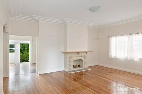 Property photo of 46 Spring Street South Grafton NSW 2460