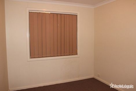 Property photo of 14 Hosken Street Northampton WA 6535