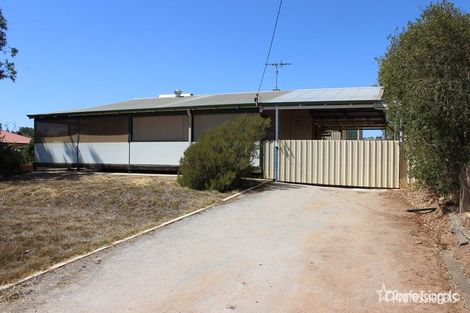 Property photo of 14 Hosken Street Northampton WA 6535