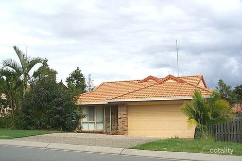 Property photo of 9 Macadie Way Merrimac QLD 4226