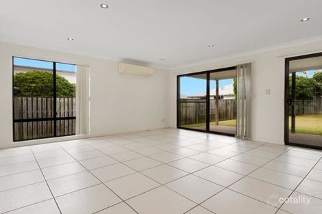 Property photo of 10 Bay Park Road Wondunna QLD 4655