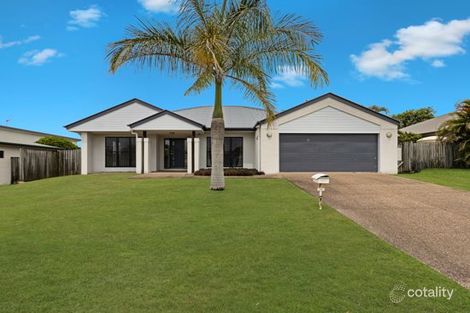 Property photo of 10 Bay Park Road Wondunna QLD 4655