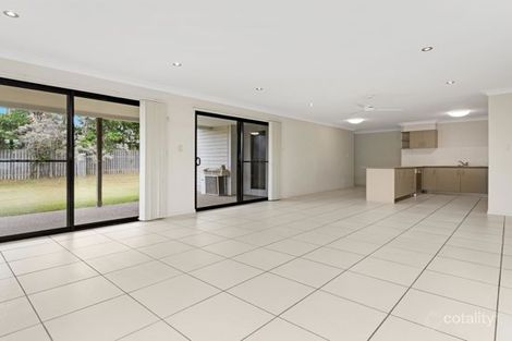 Property photo of 10 Bay Park Road Wondunna QLD 4655