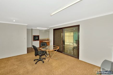 Property photo of 9 Dundas Place Greenfields WA 6210