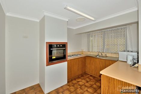 Property photo of 9 Dundas Place Greenfields WA 6210