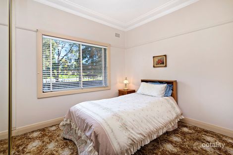 Property photo of 74 Walsh Avenue Croydon Park NSW 2133