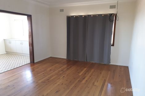 Property photo of 55 Second Avenue North Warrawong NSW 2502