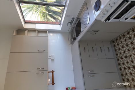 Property photo of 55 Second Avenue North Warrawong NSW 2502