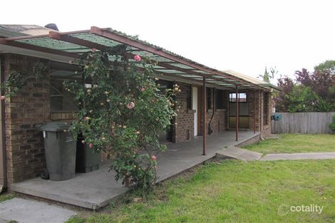 Property photo of 97 Main Road Exeter TAS 7275