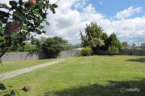 Property photo of 97 Main Road Exeter TAS 7275