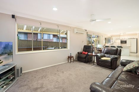 Property photo of 22 Wards Road Bensville NSW 2251