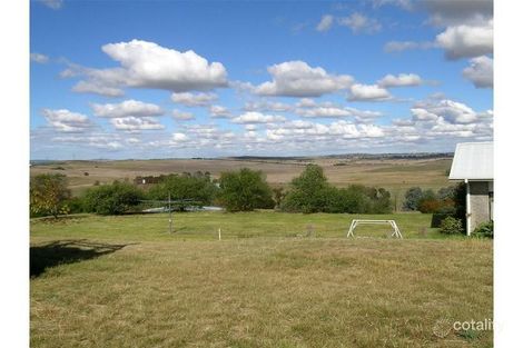 Property photo of 17 Cusack Place Yass NSW 2582