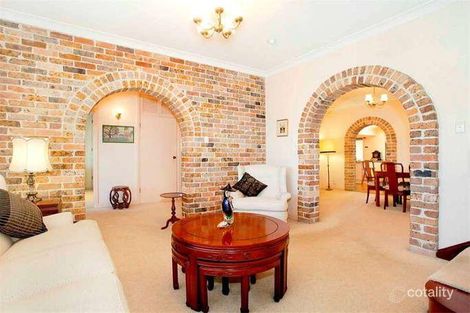 Property photo of 91 Champion Road Tennyson Point NSW 2111